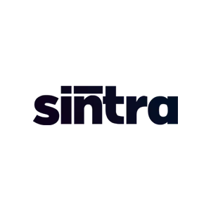 Sintra Review: The AI Tool Transforming Productivity