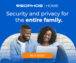 sophos-review-is-this-the-smart-security-choice-for-your-devices