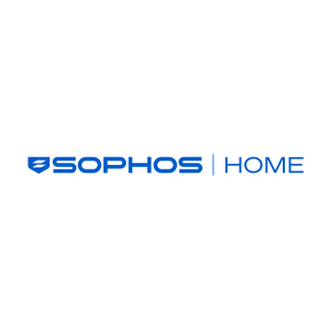 Sophos Review: Is This the Smart Security Choice for Your Devices?