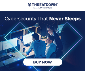 threatdown-review-can-this-security-tool-protect-your-business