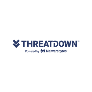 Threatdown Review: Can This Security Tool Protect Your Business?