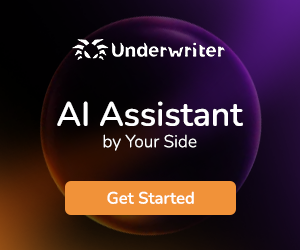 underwriter-ai-review-smarter-credit-decisions-with-ai
