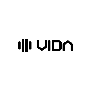 Vida Global Review: Is It the Future of Global Hiring?