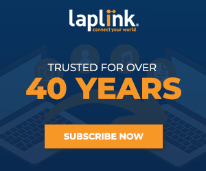 laplink-review-the-easiest-way-to-transfer-your-data