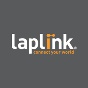 Laplink Review: The Easiest Way to Transfer Your Data?