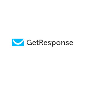GetResponse Review: Powerful Email Marketing Made Simple