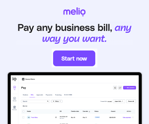 melio-review-is-it-the-best-payment-solution-for-businesses