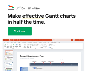 office-timeline-review-create-timelines-that-impress
