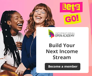 open-academy-review-complete-guide-to-learning-online