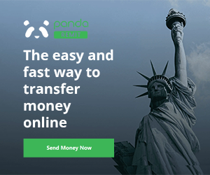 panda-remit-review-fast-and-affordable-global-transfers