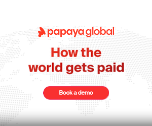 papaya-global-review-is-it-worth-it-for-global-payroll