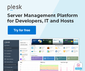plesk-web-hosting-review-smart-hosting-made-simple