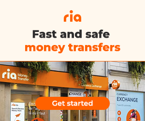 ria-money-transfer-review-a-reliable-way-to-send-money