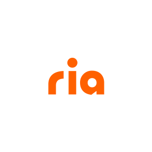 Ria Money Transfer Review: A Reliable Way to Send Money?