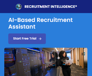 recruitment-intelligence-review-smarter-hiring-starts-here