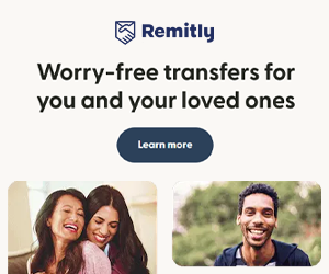 remitly-money-transfers-review-fast-simple-and-reliable