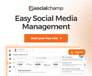 socialchamp-review-is-this-the-right-tool-for-you