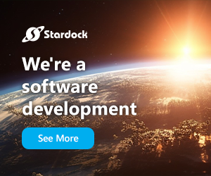 stardock-review-is-this-customization-suite-worth-it