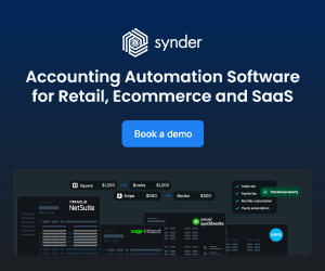 synder-review-smart-accounting-automation-for-growth
