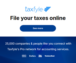 taxfyle-review-a-smarter-way-to-handle-your-taxes