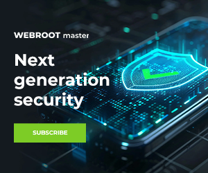 webroot-master-review-is-this-lightweight-security-solution-enough