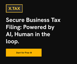 x-tax-review-simplifying-taxes-for-modern-users
