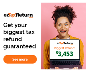eztaxreturn-review-is-it-the-simplest-way-to-file-taxes
