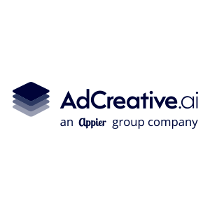 AdCreative.ai Review: Can AI Really Boost Your Ads?
