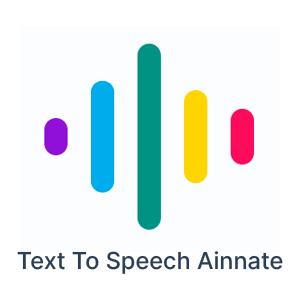 TTSOpen Review: Is This AI Voice Tool Worth It?