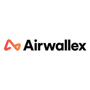 Airwallex Review: Global Payments Without Limits