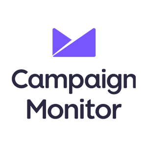 Campaign Monitor Review: Is It the Right Email Tool for You?
