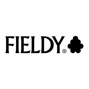 Fieldy.AI Review: Smarter Field Service Management