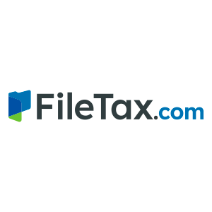FileTax.com Review: A Simple Way to File Taxes Online
