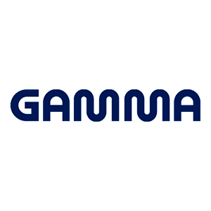 Gamma Review: A New Way to Create Presentations?