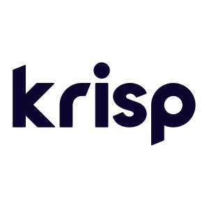 Krisp.ai Review: Clear Calls Without Background Noise
