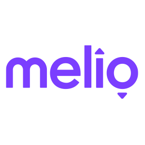 Melio Review: Is It the Best Payment Solution for Businesses?