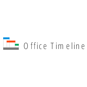Office Timeline Review: Create Timelines That Impress
