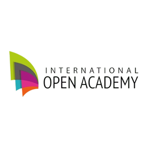 Open Academy Review: Complete Guide to Learning Online