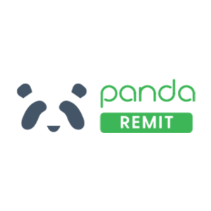 Panda Remit Review: Fast and Affordable Global Transfers