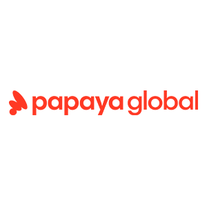 Papaya Global Review: Is It Worth It for Global Payroll?