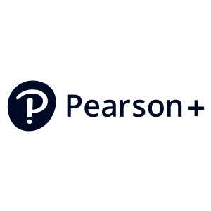 Pearson Review: Smarter Learning for Modern Students