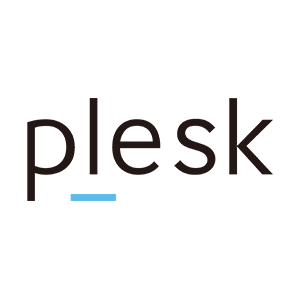 Plesk Web Hosting Review: Smart Hosting Made Simple
