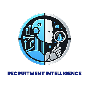 Recruitment Intelligence Review: Smarter Hiring Starts Here?