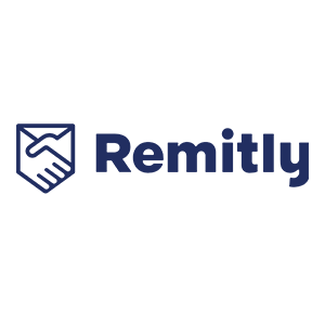 Remitly Money Transfers Review: Fast, Simple, and Reliable