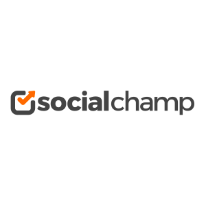 SocialChamp Review: Is This the Right Tool for You?
