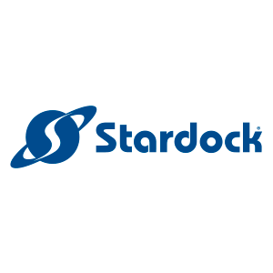 Stardock Review: Is This Customization Suite Worth It?