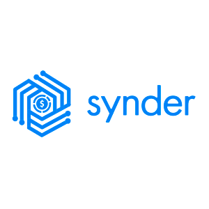 Synder Review: Smart Accounting Automation for Growth