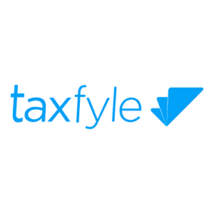 Taxfyle Review: A Smarter Way to Handle Your Taxes