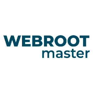 Webroot Master Review: Is This Lightweight Security Solution Enough?