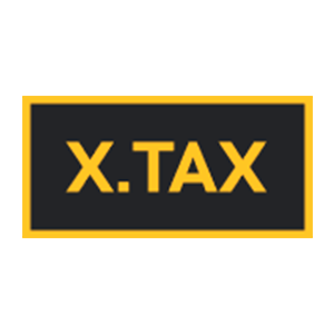 X.tax Review: Simplifying Taxes for Modern Users